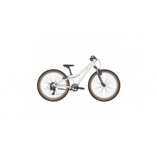 SCOTT CONTESSA 24
